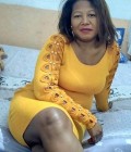 Rencontre Femme Madagascar à toamasina : Lina, 39 ans